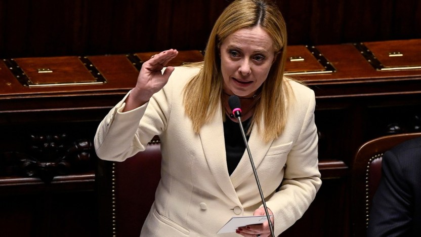 Gli asili nido rischiano di sparire, il piano per salvarli
