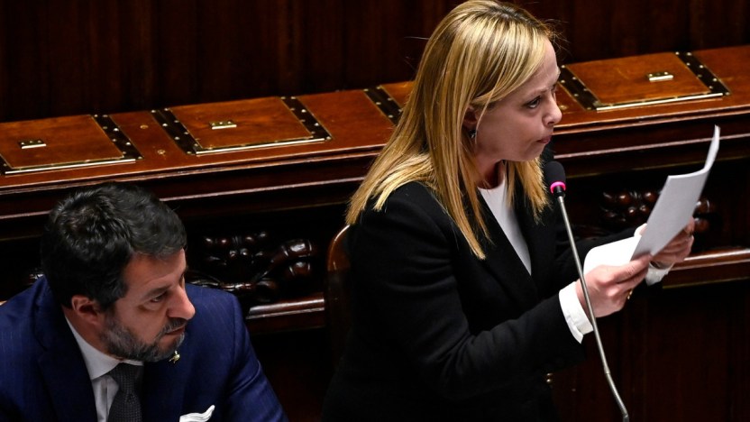 Ricette, farmaci, aiuti, disabili: la sanità cambia. Tutte le novità