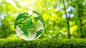 Giornata mondiale della Terra