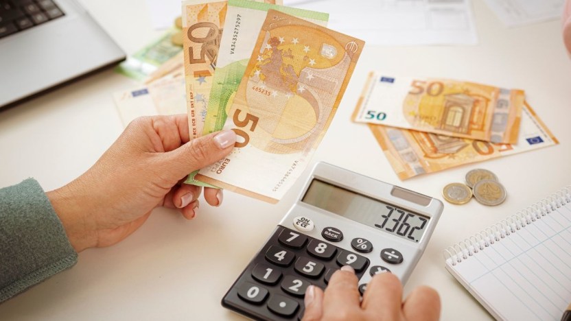 Sconto IMU del 50%: quando possono richiederlo genitori e figli