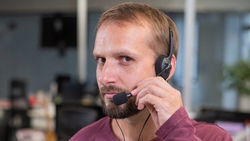 Come liberarsi dei call center: la guida ufficiale