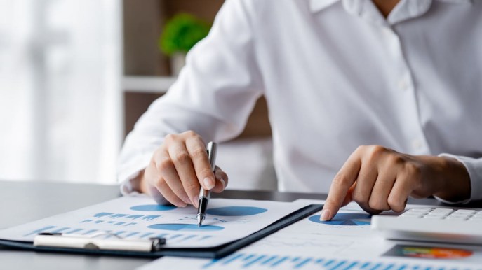 Forma giuridica: tipologie e come scegliere quella giusta