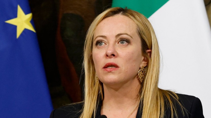 Le rinunce del governo Meloni: tutti i bonus 2024 cancellati
