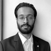 Giorgio Pirani