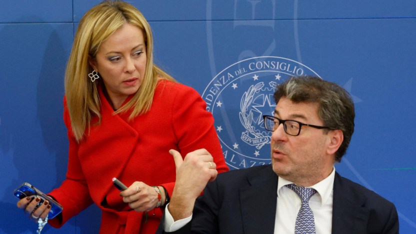 Perché le bollette in Italia galoppano e altrove calano?