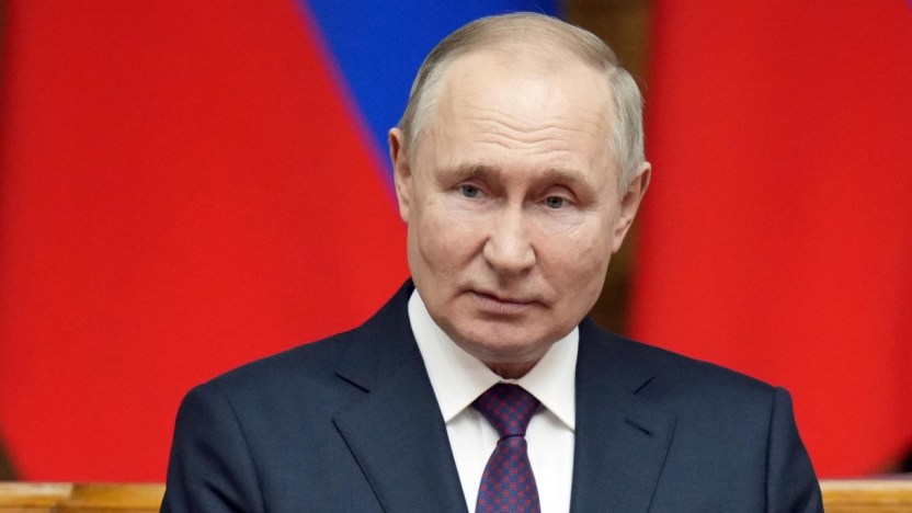 Addio Russia, l’Italia non ha più problemi di gas. Ma il prezzo sale