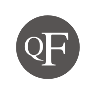 QuiFinanza