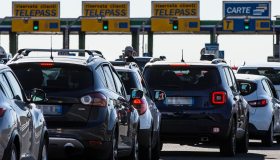 Arriva un nuovo bonus per chi viaggia: come ottenerlo