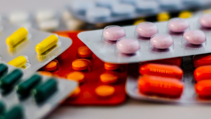 Europa senza farmaci, è allarme: cosa manca