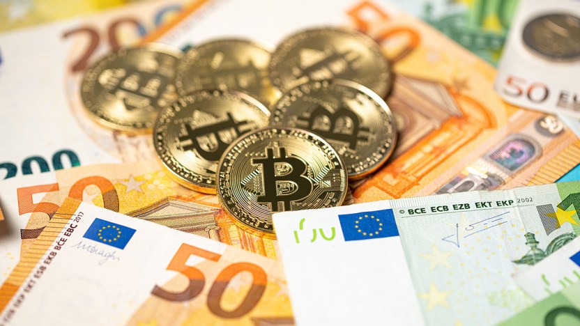 Cos’è l’euro digitale, la moneta elettronica dell’Unione Europea