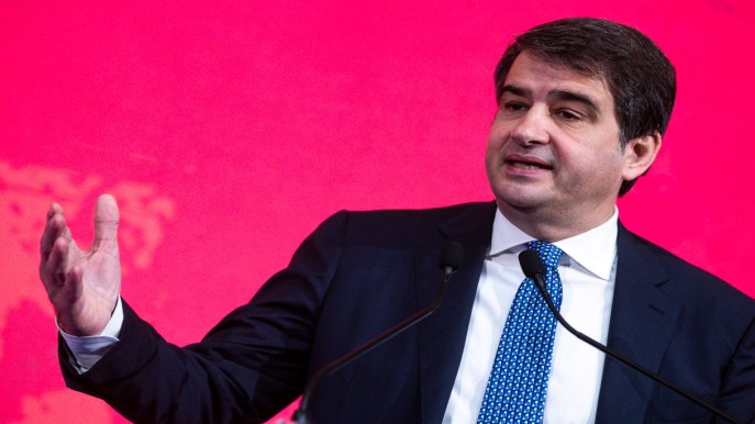 Come cambia il Pnrr: a quali progetti rinuncerà l’Italia