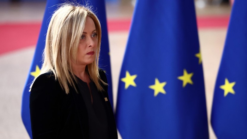 Perché l’Italia si oppone alla direttiva Ue sull’aria
