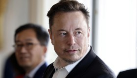 Via libera per gli impianti cerebrali Neuralink di Elon Musk