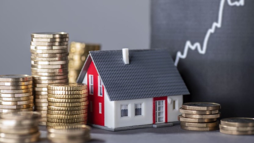 Modello 730, il mutuo si può detrarre? Occhio al contratto e ai limiti