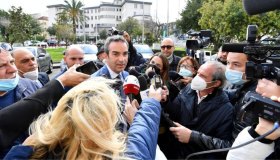 Ponte crollato in Calabria: sprechi e lavori mai finiti, quanto è costato