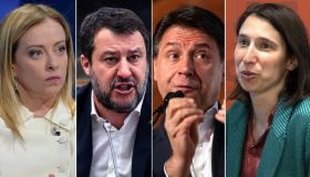 Le elezioni premiano un partito, cosa dicono i sondaggi