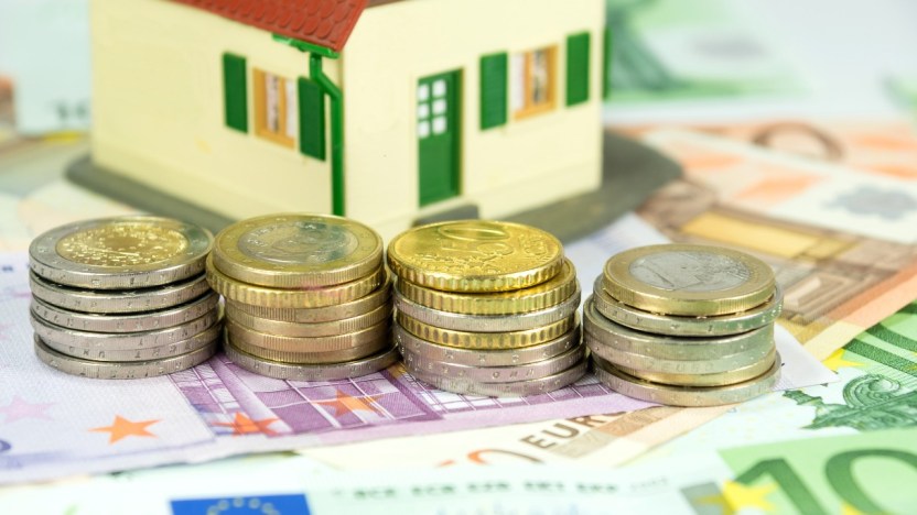 Bonus mobili 2023-24, tutte le novità: come ottenerlo