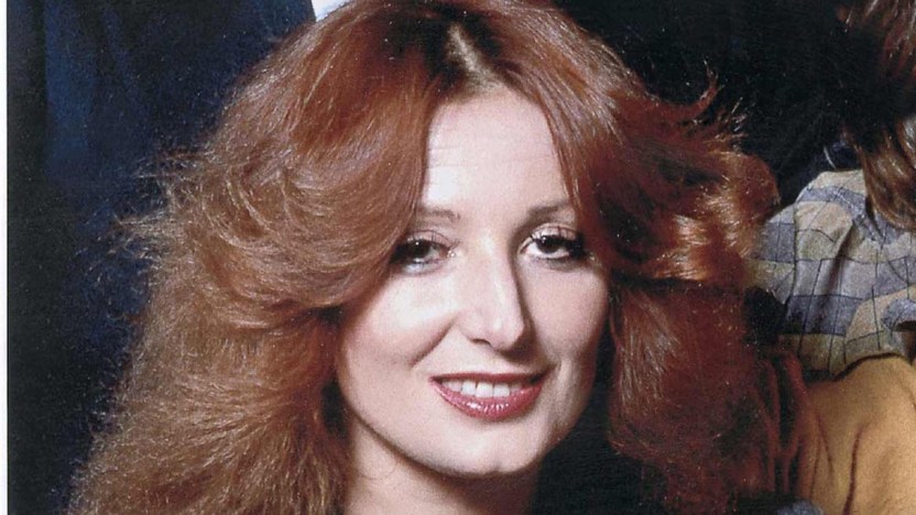 Chi è e cosa fa oggi Carla Dall’Oglio, ex moglie di Berlusconi