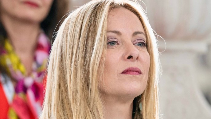 Governo-magistratura, si infiamma lo scontro: “Insidiosa delegittimazione”