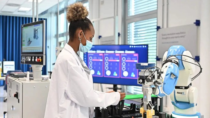 8 aziende del Sud premiate come il paradiso dei lavoratori