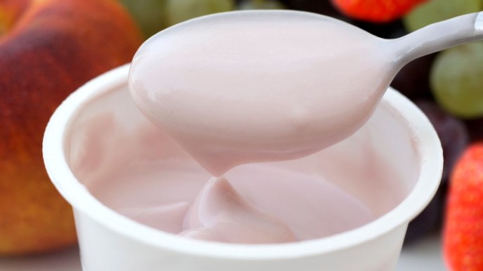 Possibili metalli nel cibo: i prodotti segnalati ai supermercati