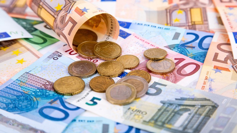 I notai certificano il crollo dei mutui in 9 grandi città