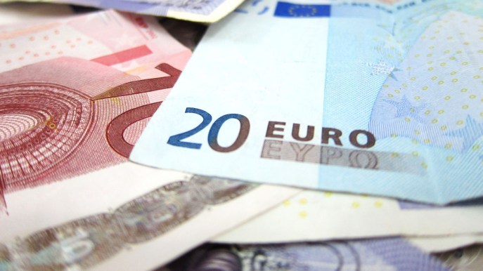 Bollette, vittoria dei consumatori: cosa cambia adesso