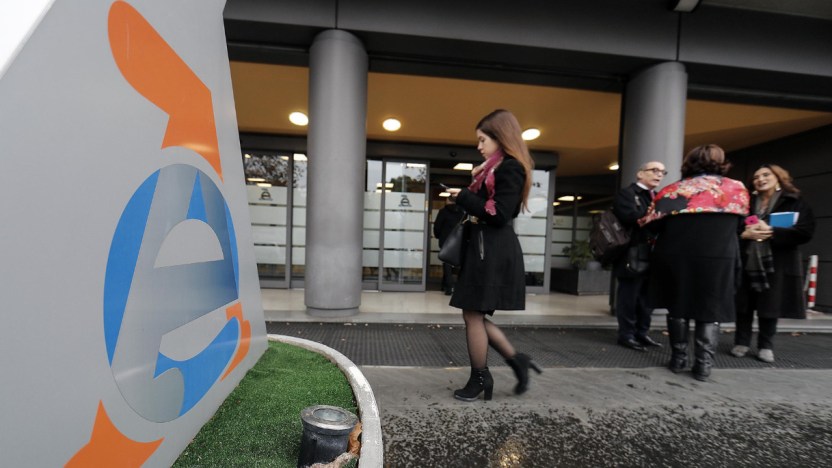 Basta code e documenti, arriva il domicilio digitale: come attivarlo subito