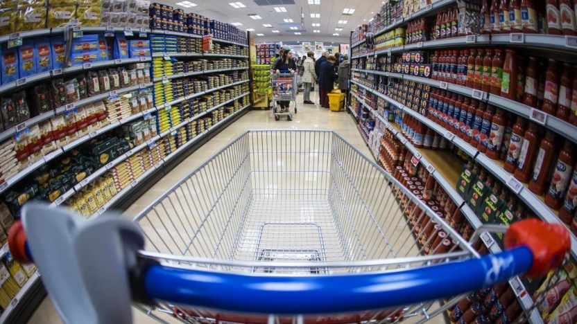Inflazione, la nuova classifica delle citta più care