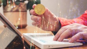 Come si pagano le tasse sulle criptovalute? I codici tributo