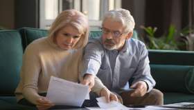 Pensioni amare, chi resta escluso dagli aumenti