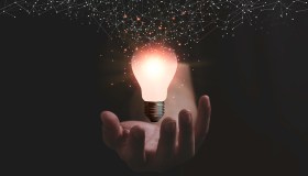 Energia pulita, illimitata e senza interruzioni grazie all’aria: è realtà