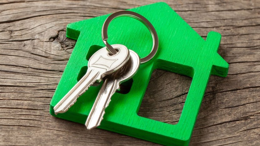 Imu e prima casa, ecco quando si deve pagare: occhio a questi casi