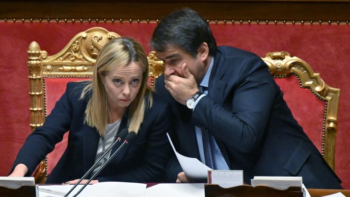 Corte dei conti, no alla proroga dello scudo erariale