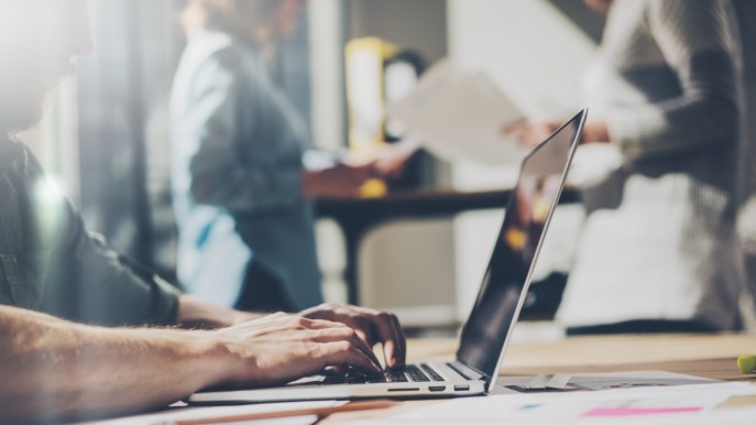 Le 4 competenze del futuro che dovremo avere per lavorare