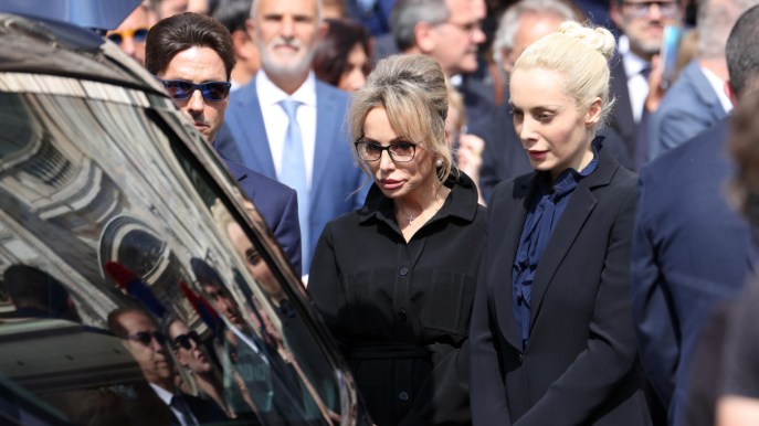 Fininvest si allarga: la mossa dei figli di Berlusconi
