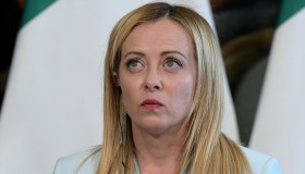 PNRR, dopo i Comuni anche le Regioni furiose col Governo: “Cantieri a rischio”