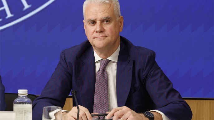 INAD, a cosa serve e come attivarlo