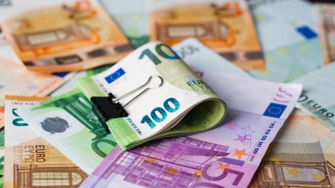 Aste immobiliari flop nel 2023, chi ci perde e chi guadagna