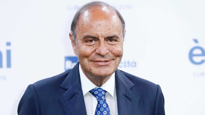 Bruno Vespa