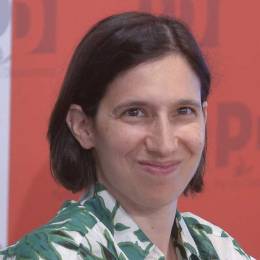 Elly Schlein