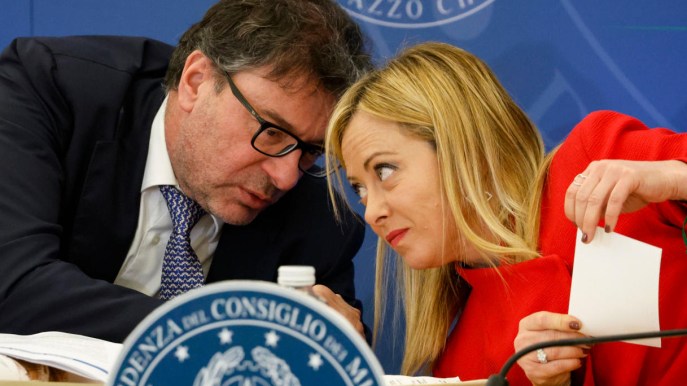 Tassa su extraprofitti banche: la Bce si mette di traverso. Cosa succede?