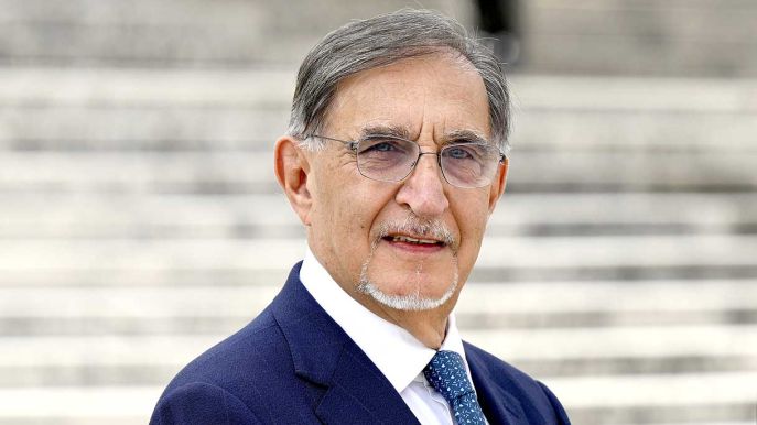 Ignazio La Russa