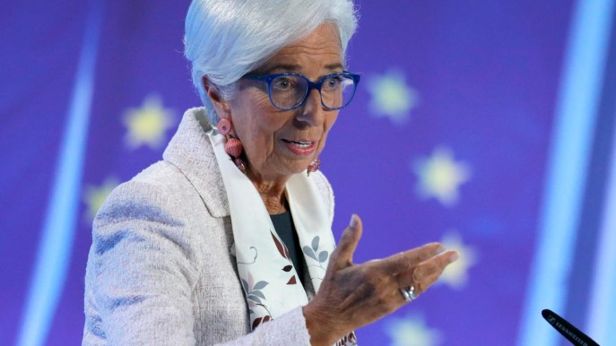 Tassi: attuale scenario predilige obbligazioni corporate e fondi monetari