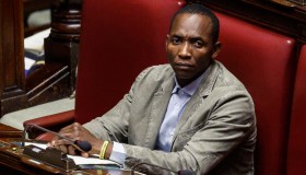 L’arrivo in Italia di Aboubakar Soumahoro: dalla laurea alla lotta per gli ultimi