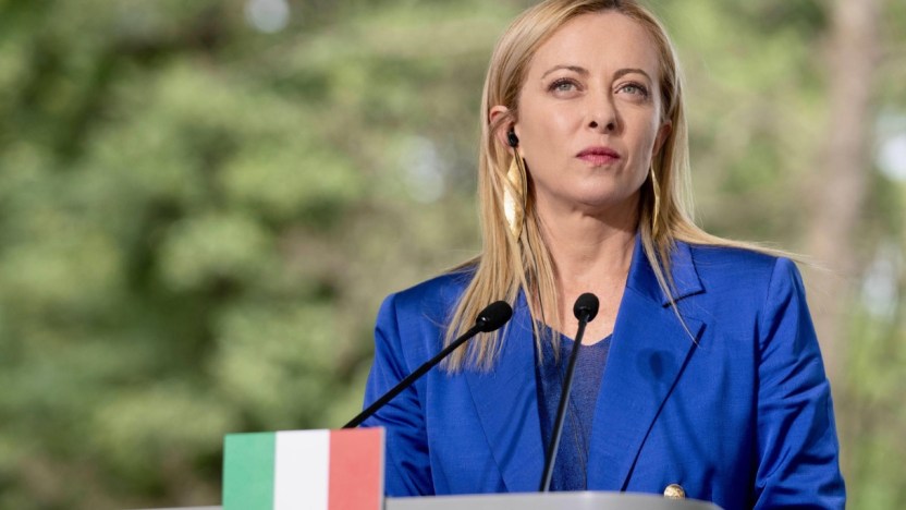 PNRR, le 10 modifiche volute dal governo Meloni
