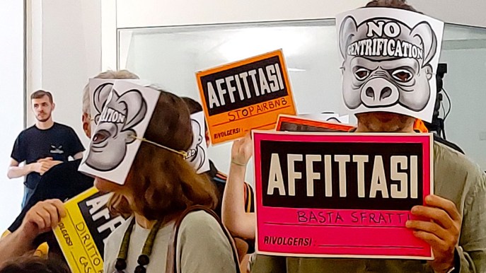 Affitti alle stelle, le alternative: i quartieri più economici