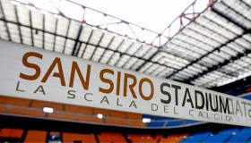 Il piano per salvare San Siro: nuova vita per lo stadio