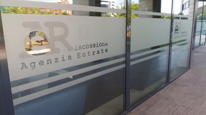 Social card, dubbi sui beneficiari: chi dovrà restituire tutto