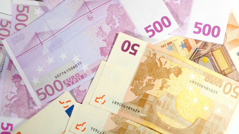 Pagamenti, così le grandi aziende penalizzano le Pmi